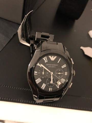 armani 1400 fake
